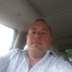 Meet your Posher, Keith